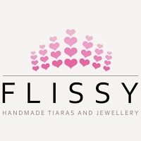 Flissy   Handmade Tiaras and Jewellery 1092329 Image 0